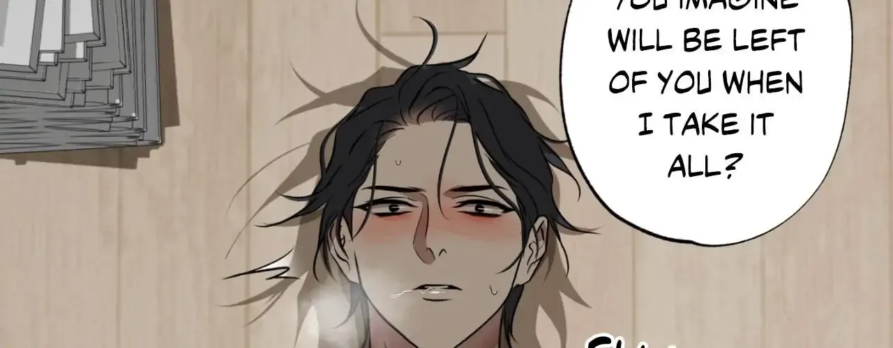 Read Still, It Rains chapter 22 image 21 on Lezhin