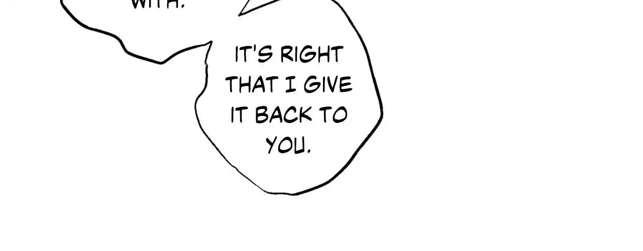 Read Still, It Rains chapter 22 image 25 on Lezhin
