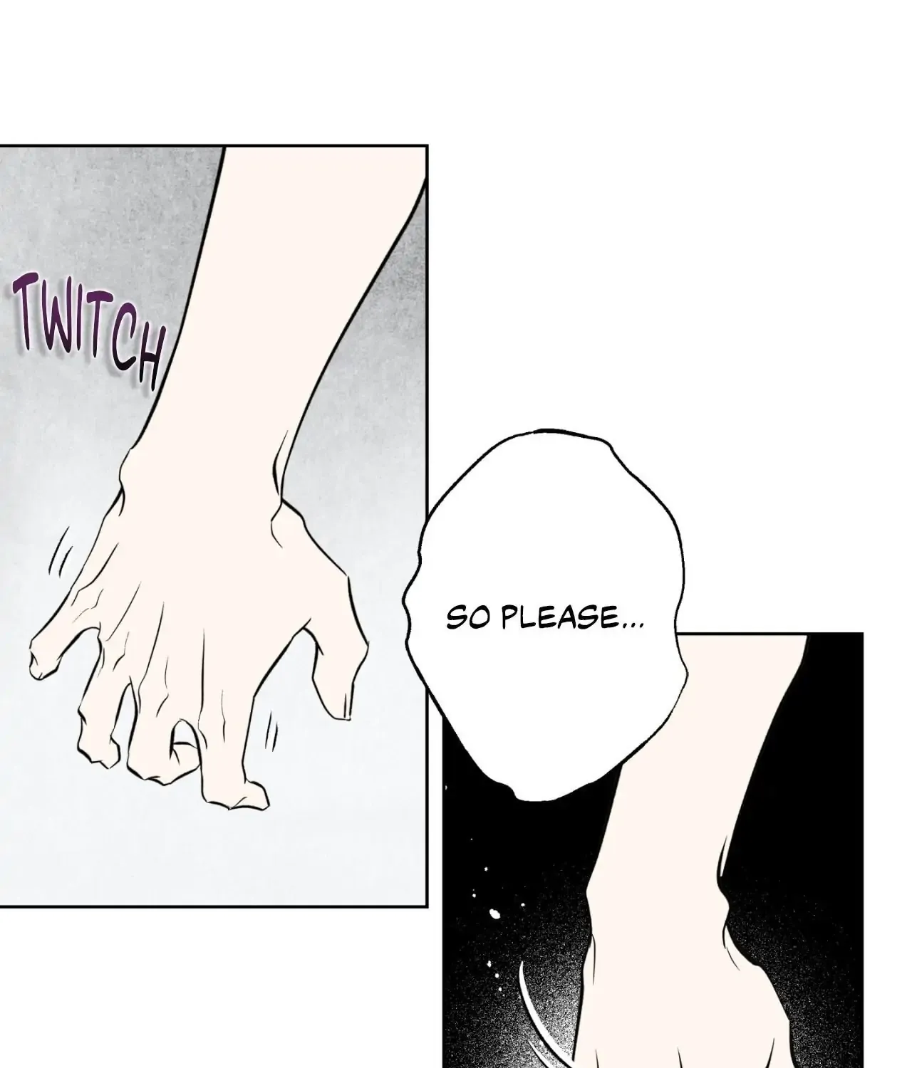 Read Still, It Rains chapter 22 image 26 on Lezhin
