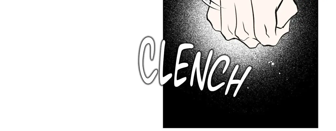 Read Still, It Rains chapter 22 image 27 on Lezhin