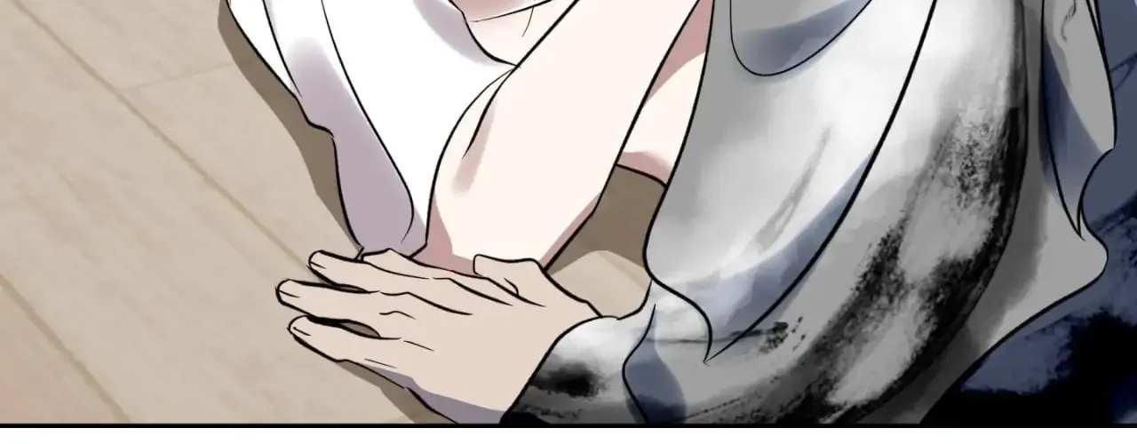 Read Still, It Rains chapter 22 image 29 on Lezhin