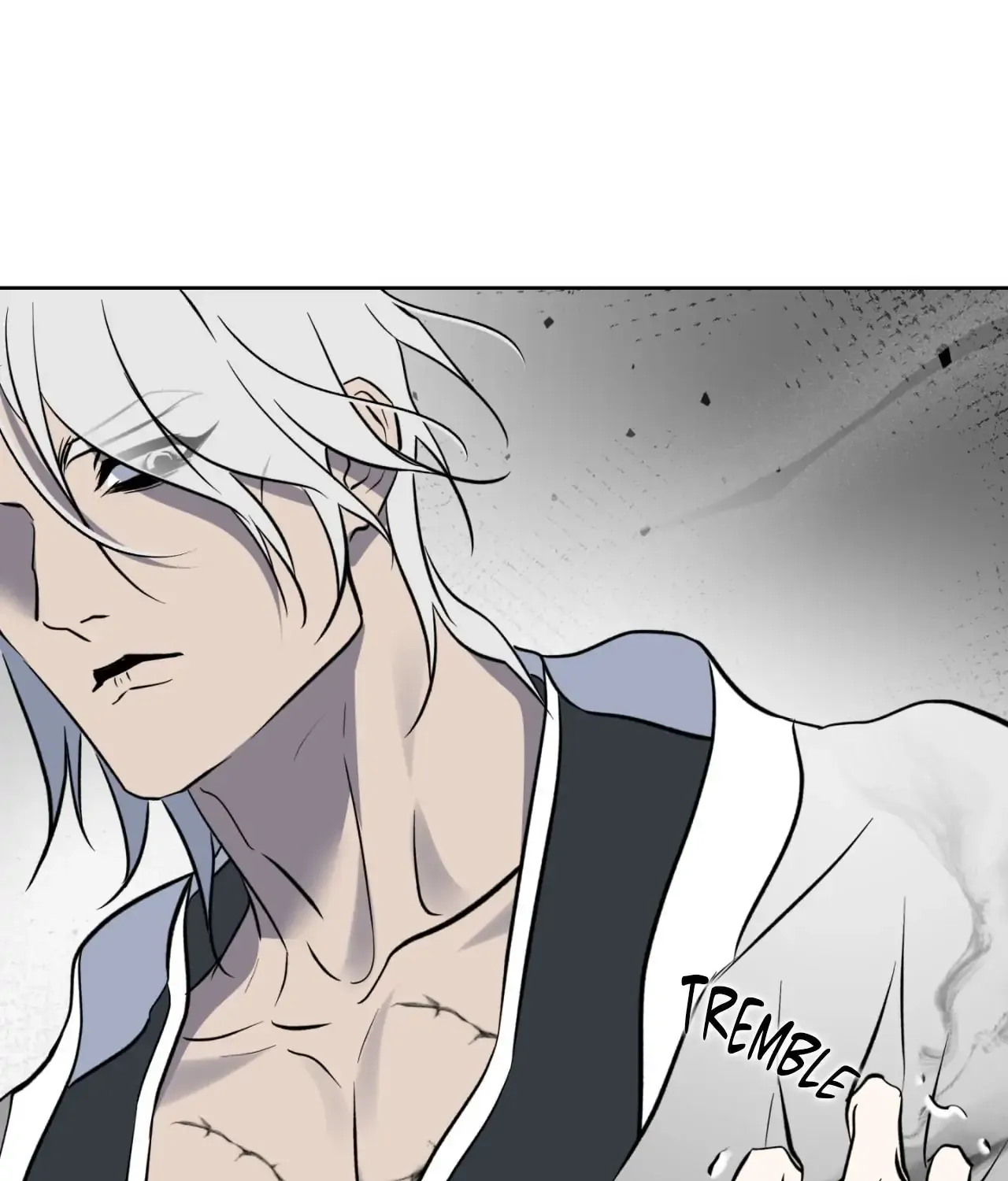 Read Still, It Rains chapter 22 image 31 on Lezhin