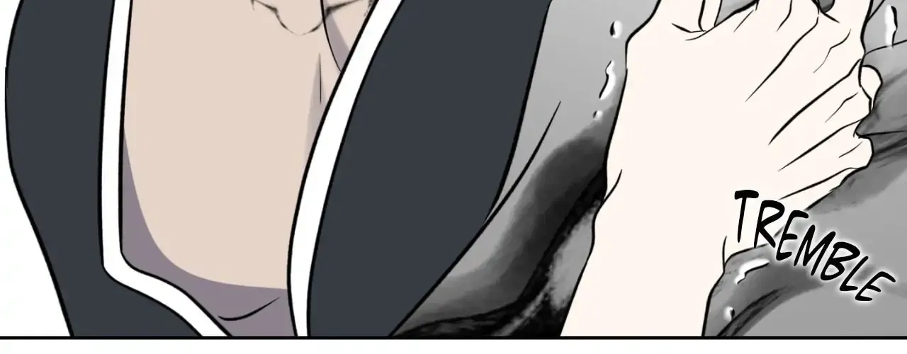 Read Still, It Rains chapter 22 image 32 on Lezhin