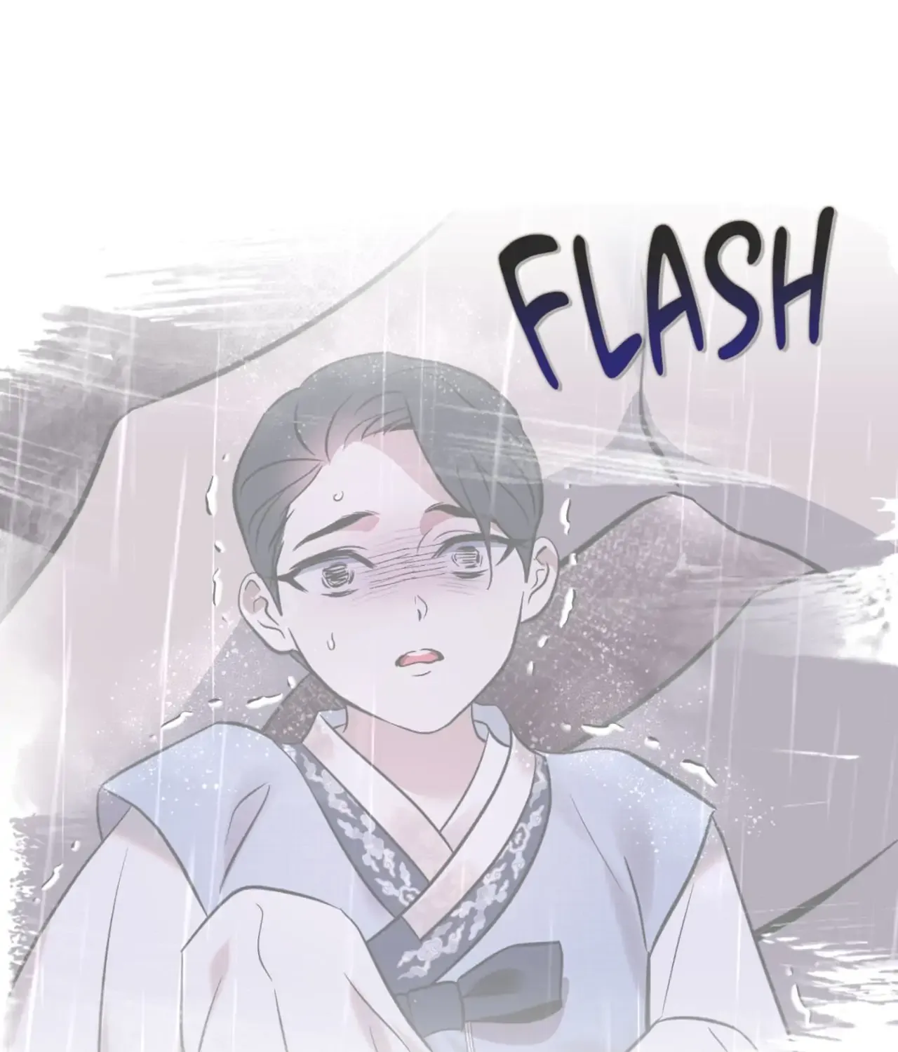 Read Still, It Rains chapter 22 image 33 on Lezhin