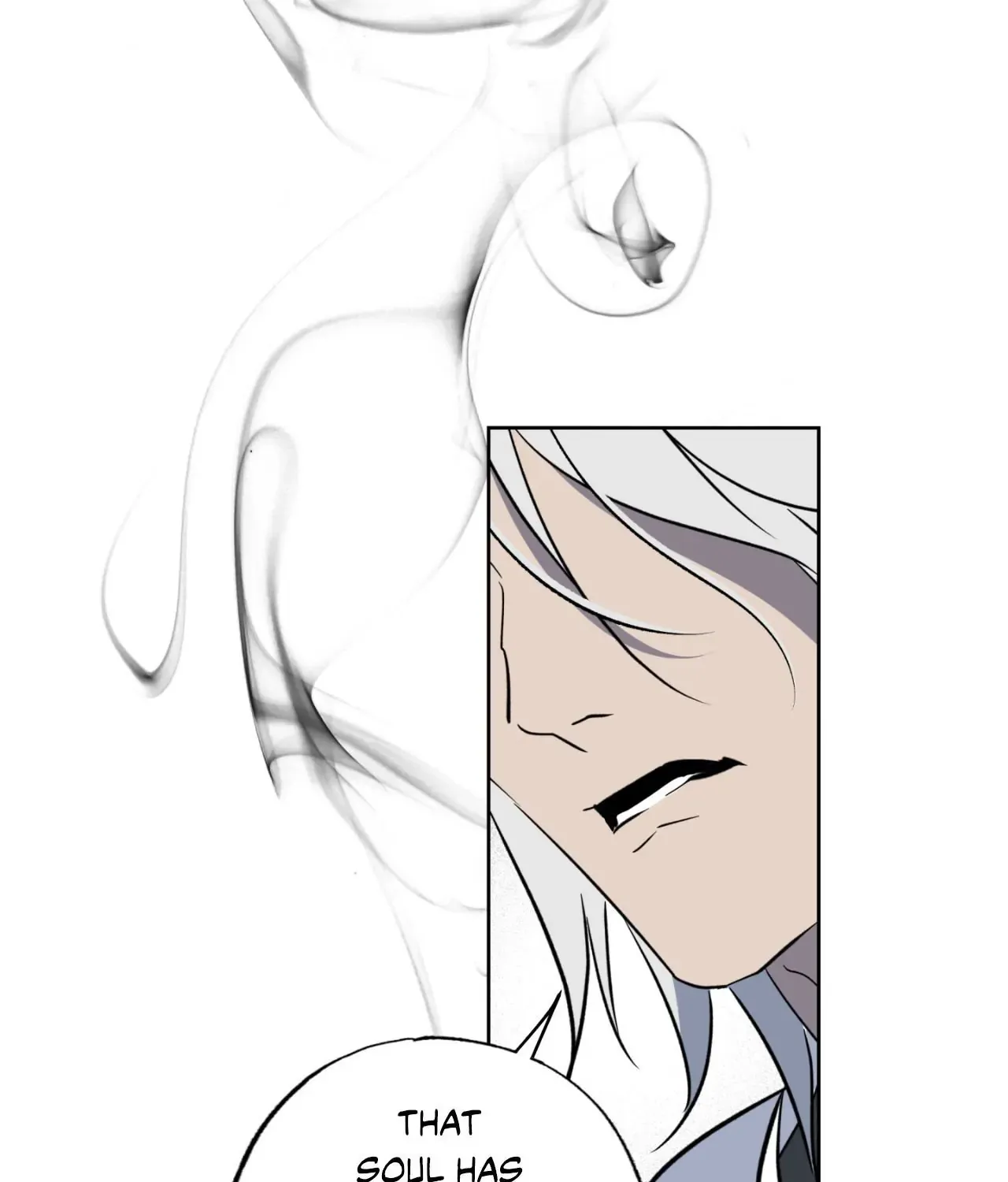Read Still, It Rains chapter 22 image 35 on Lezhin