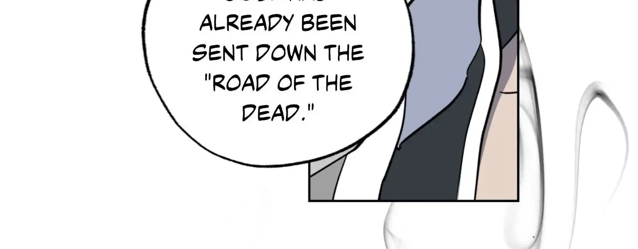 Read Still, It Rains chapter 22 image 36 on Lezhin