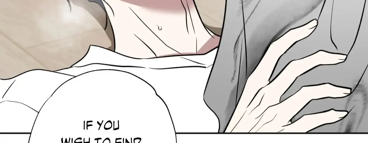Read Still, It Rains chapter 22 image 38 on Lezhin
