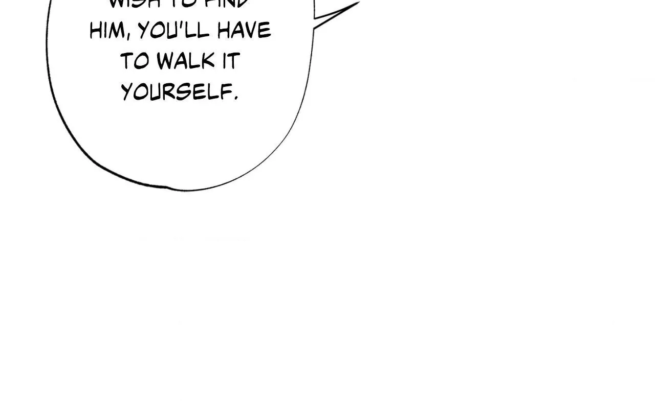Read Still, It Rains chapter 22 image 39 on Lezhin