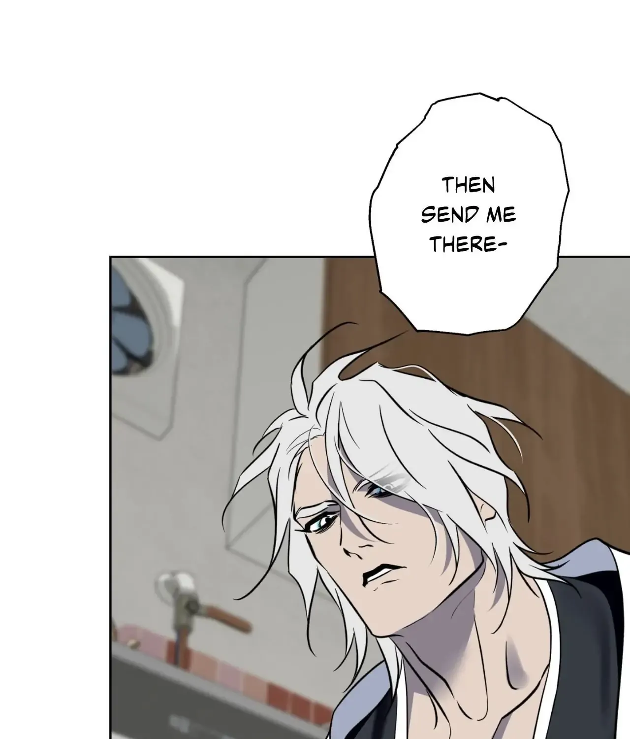 Read Still, It Rains chapter 22 image 40 on Lezhin