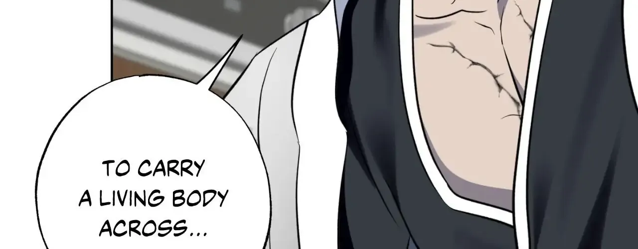 Read Still, It Rains chapter 22 image 41 on Lezhin