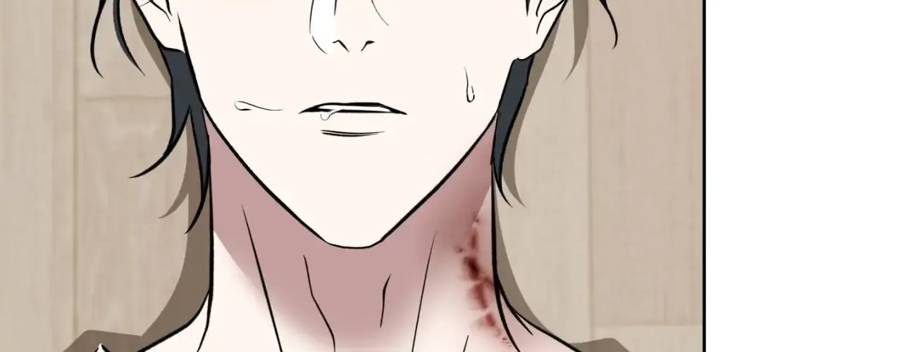 Read Still, It Rains chapter 22 image 43 on Lezhin