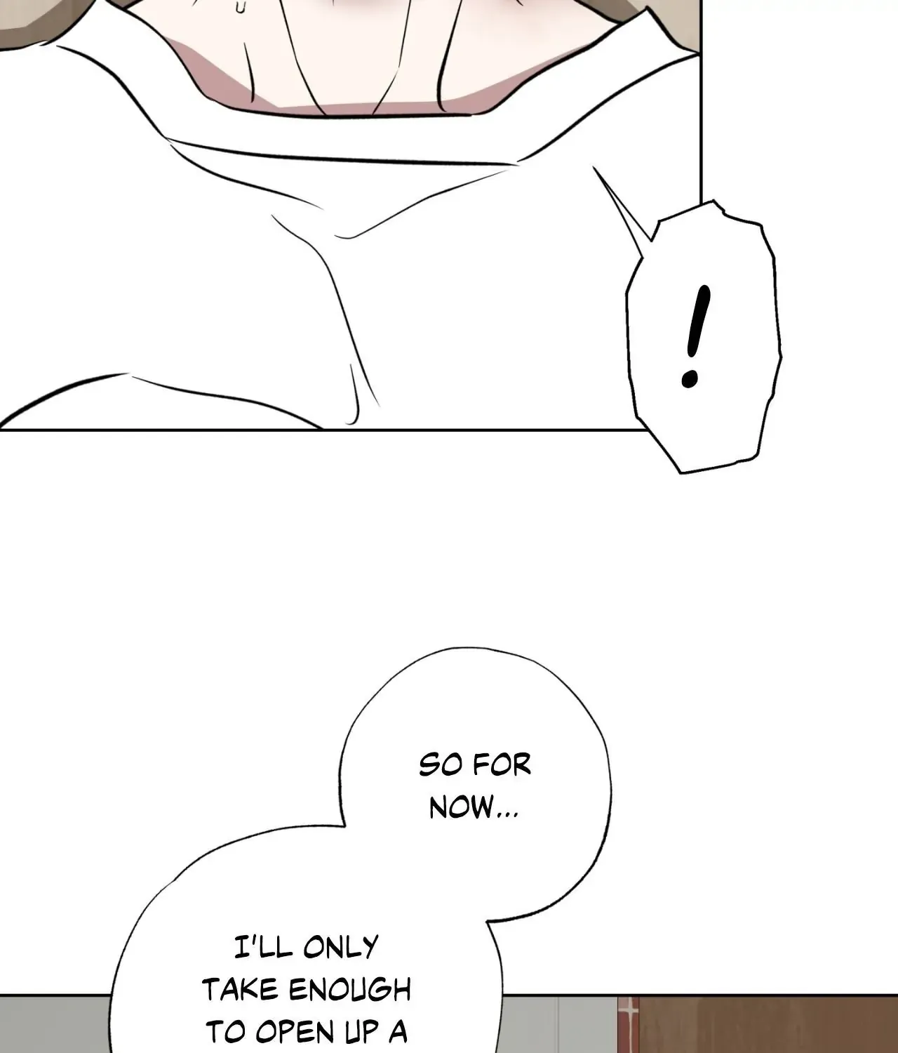 Read Still, It Rains chapter 22 image 44 on Lezhin