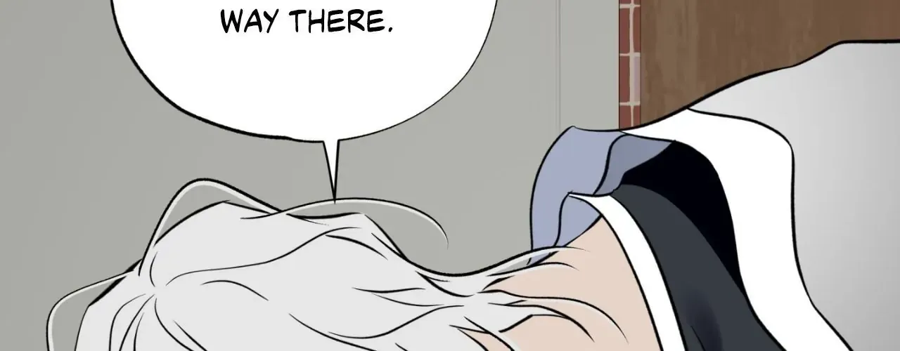 Read Still, It Rains chapter 22 image 45 on Lezhin