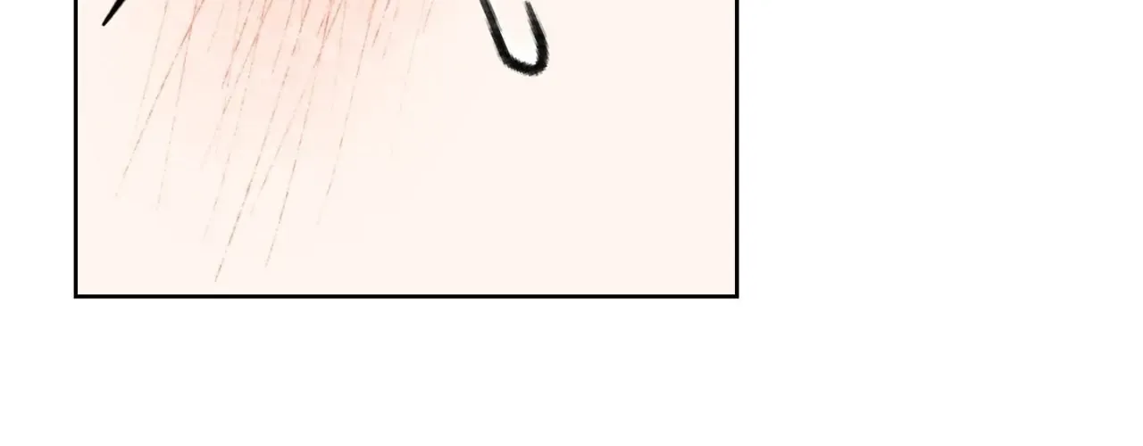 Read Still, It Rains chapter 22 image 50 on Lezhin