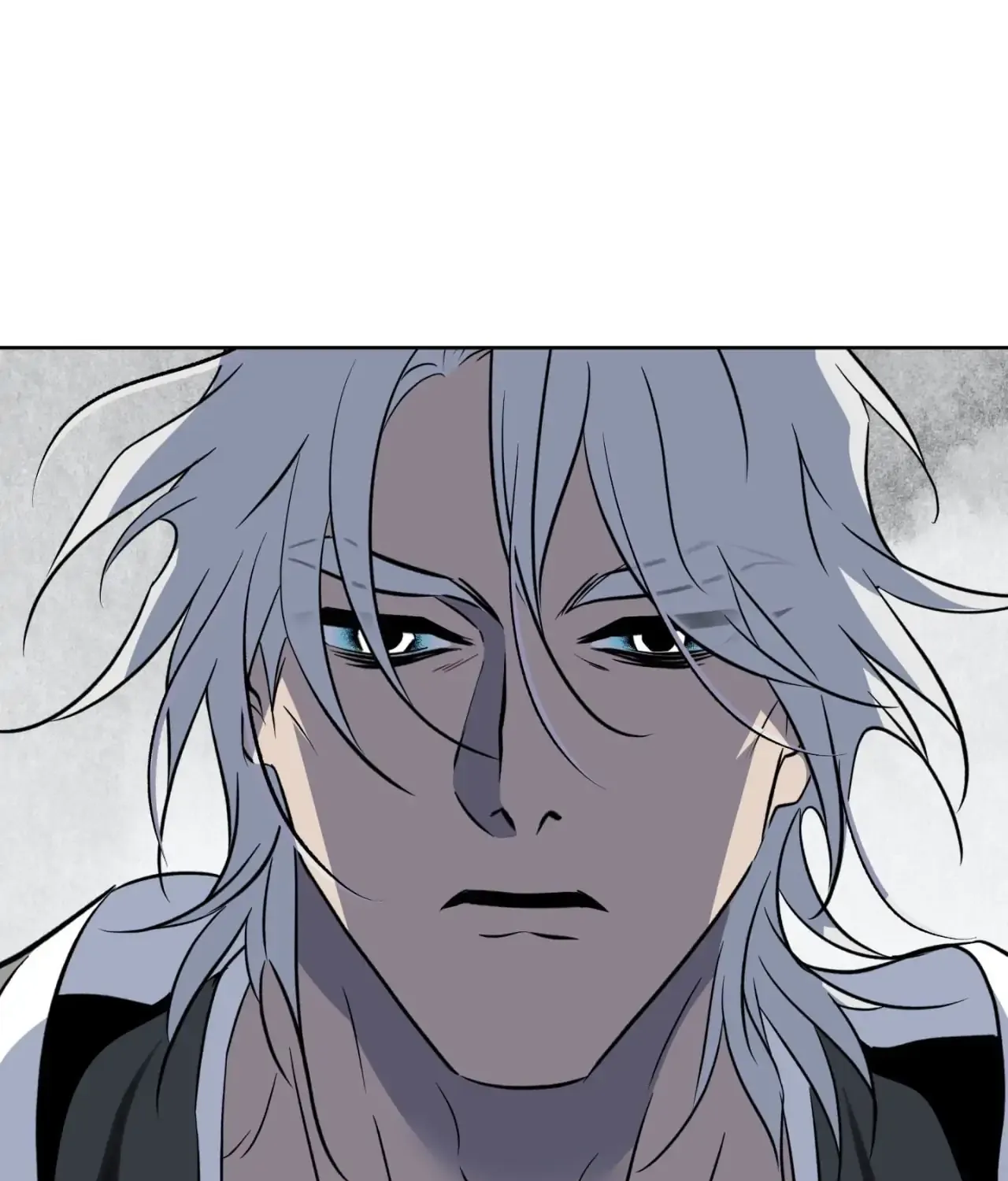 Read Still, It Rains chapter 22 image 51 on Lezhin
