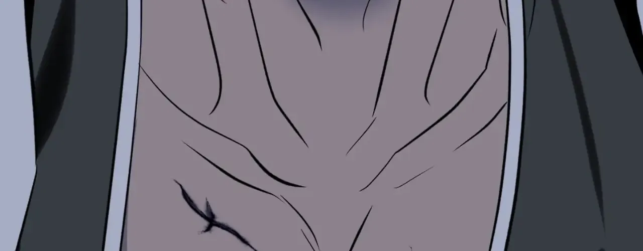 Read Still, It Rains chapter 22 image 52 on Lezhin
