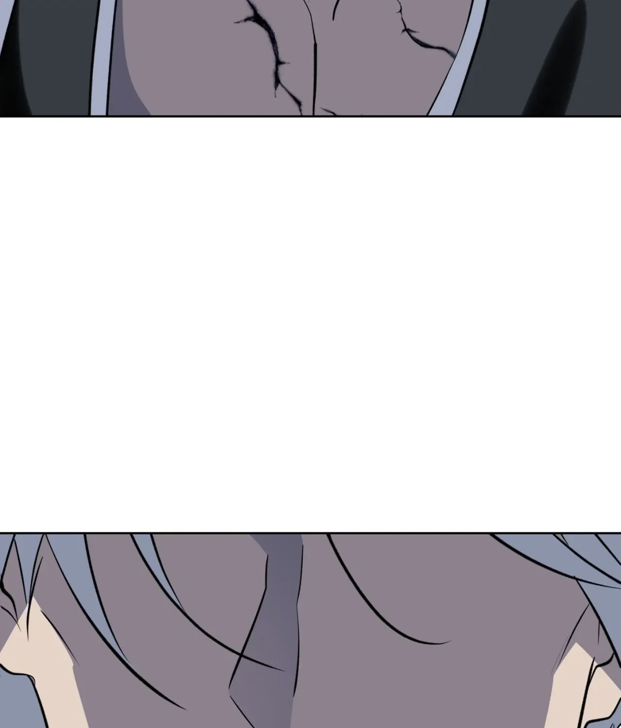 Read Still, It Rains chapter 22 image 53 on Lezhin