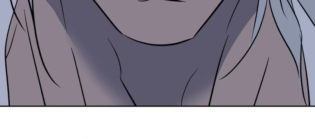 Read Still, It Rains chapter 22 image 55 on Lezhin