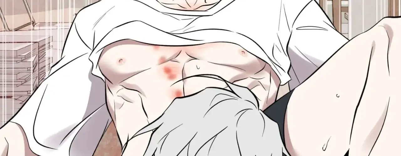 Read Still, It Rains chapter 22 image 57 on Lezhin