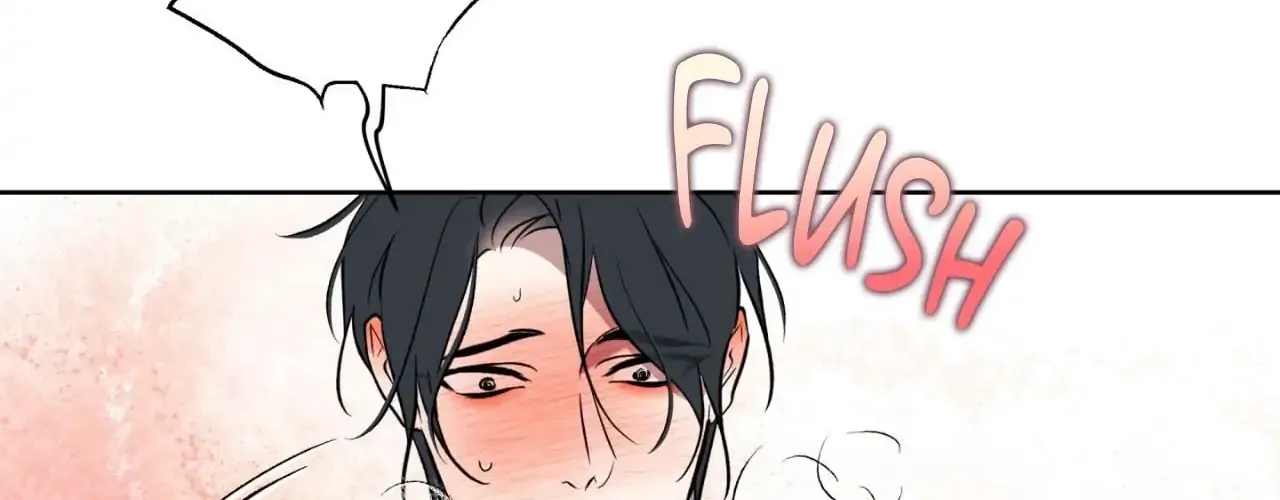 Read Still, It Rains chapter 22 image 59 on Lezhin