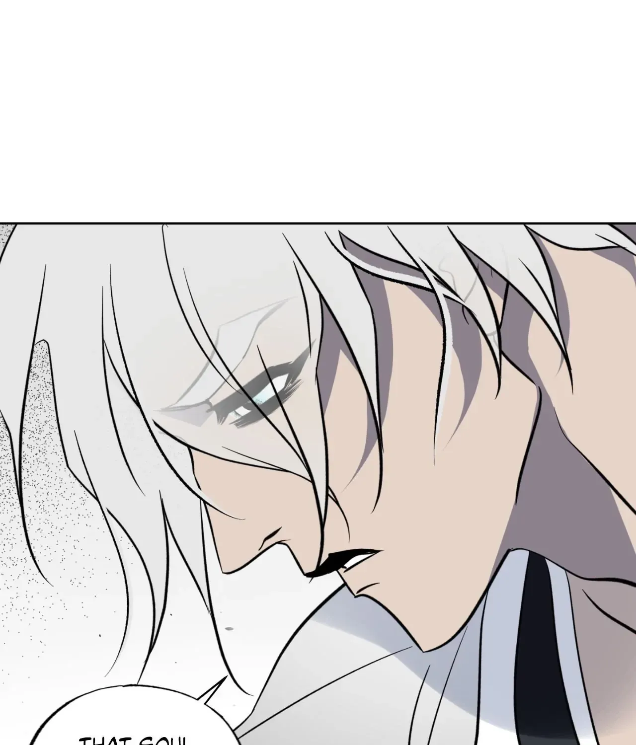 Read Still, It Rains chapter 22 image 6 on Lezhin