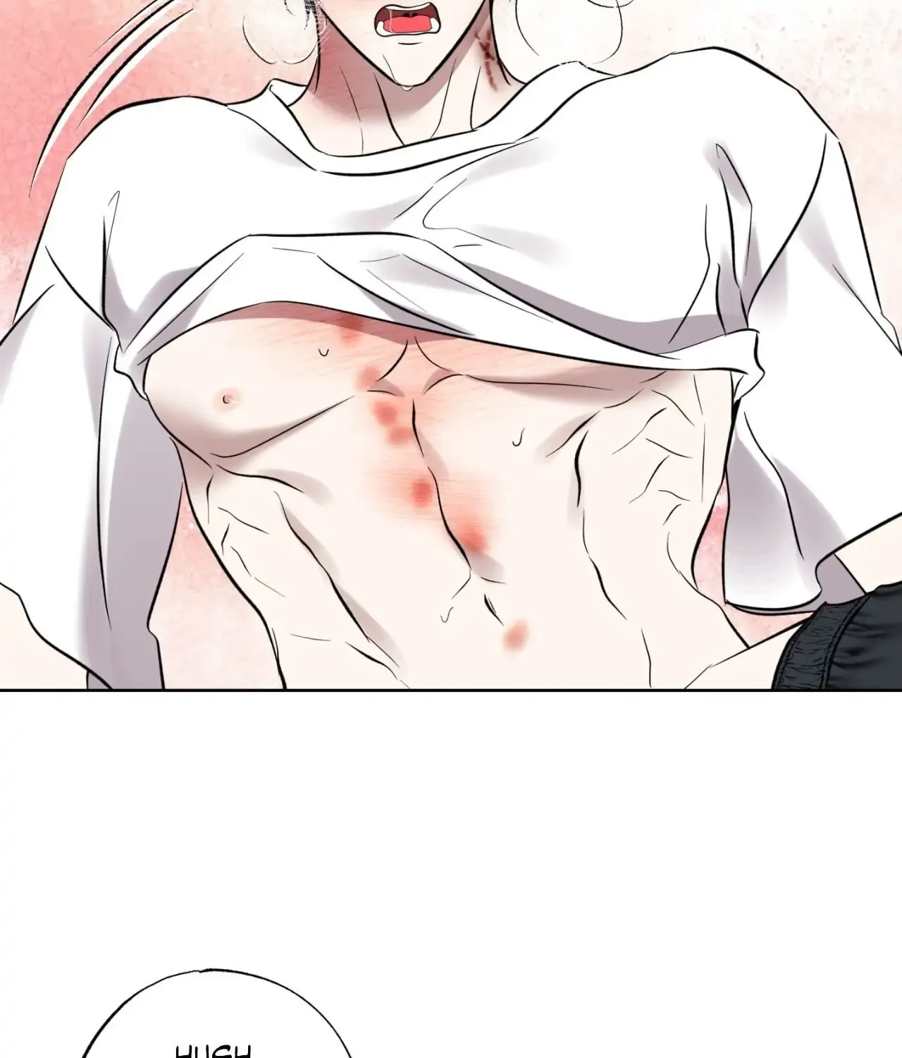 Read Still, It Rains chapter 22 image 60 on Lezhin