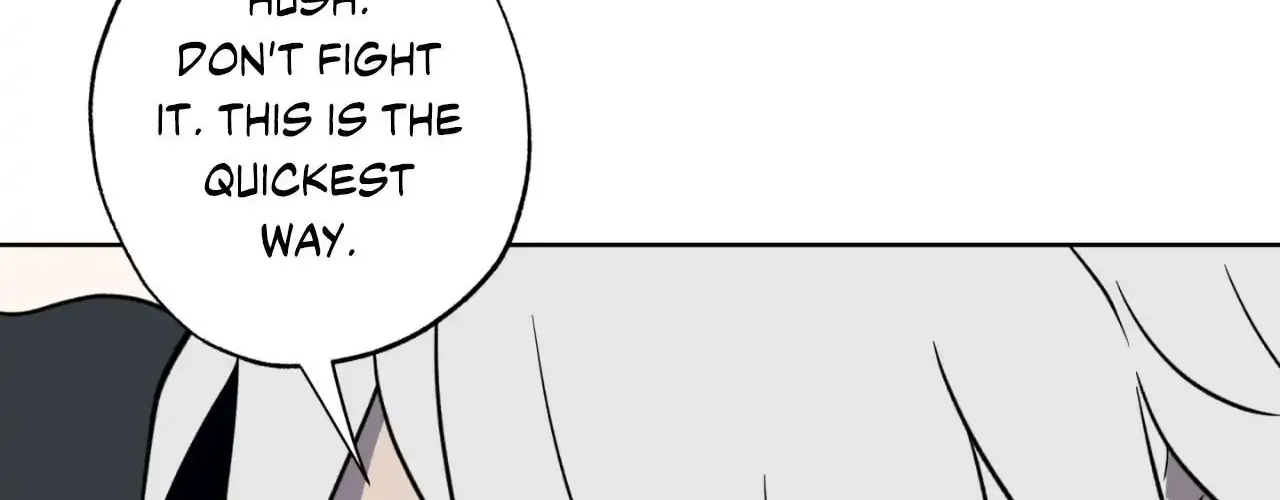 Read Still, It Rains chapter 22 image 61 on Lezhin