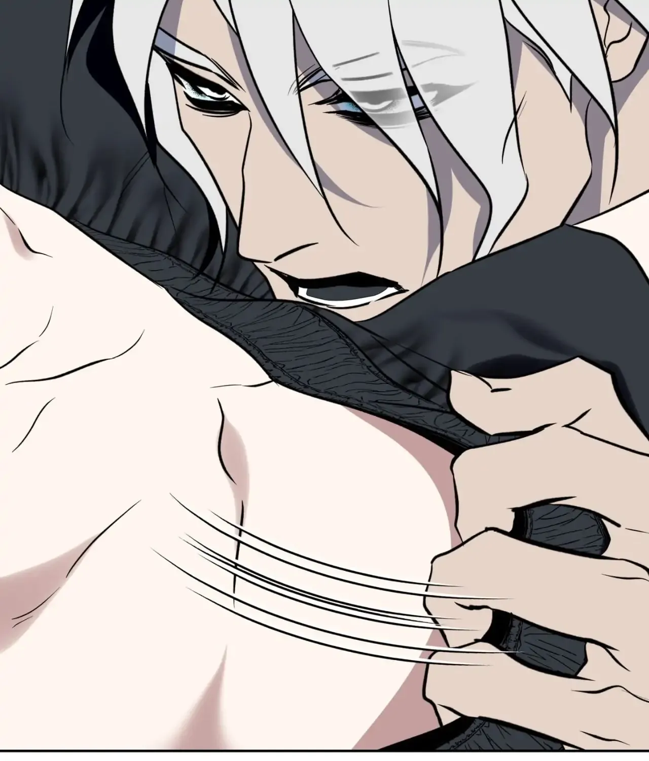 Read Still, It Rains chapter 22 image 62 on Lezhin