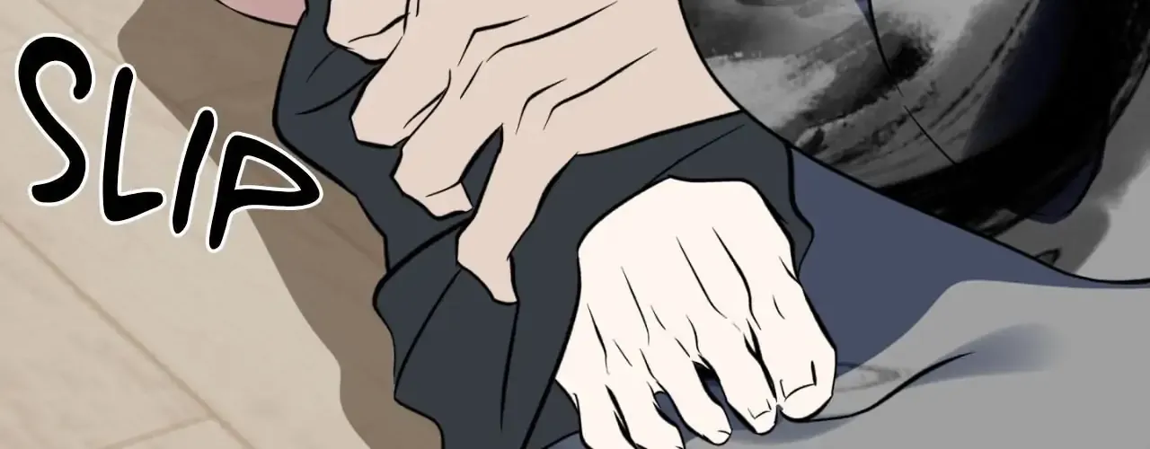 Read Still, It Rains chapter 22 image 66 on Lezhin