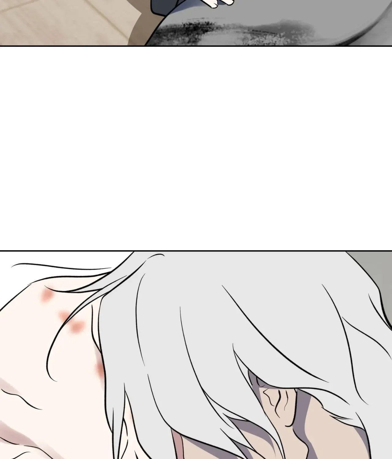 Read Still, It Rains chapter 22 image 67 on Lezhin