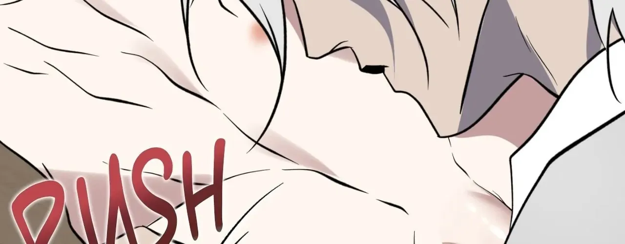 Read Still, It Rains chapter 22 image 68 on Lezhin