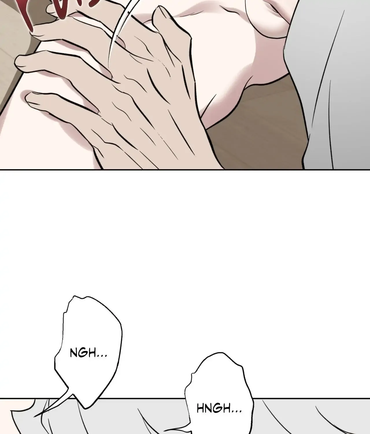 Read Still, It Rains chapter 22 image 69 on Lezhin