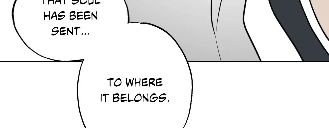 Read Still, It Rains chapter 22 image 7 on Lezhin