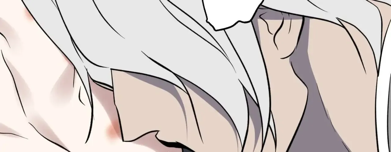 Read Still, It Rains chapter 22 image 70 on Lezhin