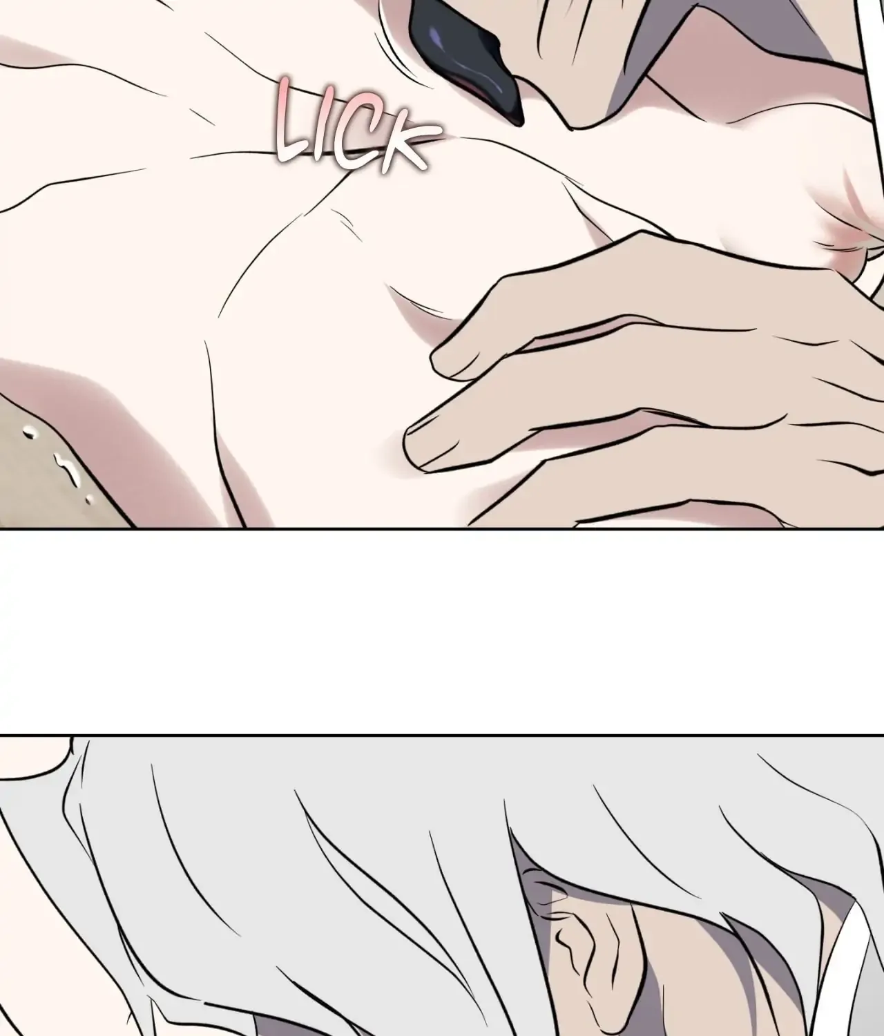Read Still, It Rains chapter 22 image 71 on Lezhin