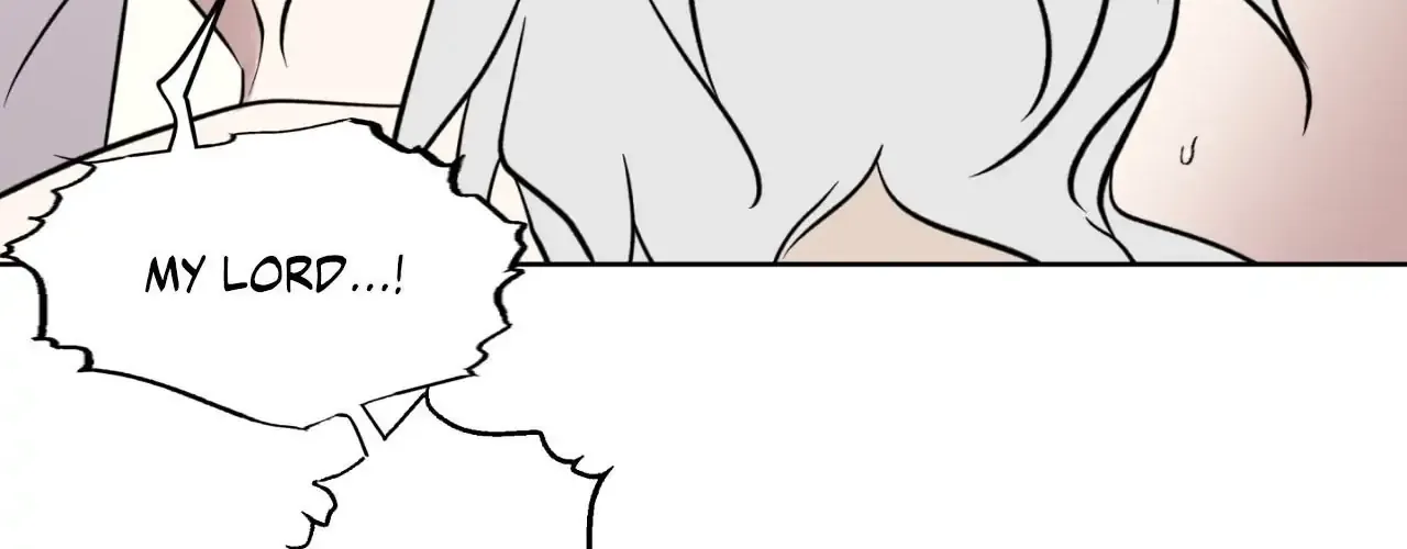 Read Still, It Rains chapter 22 image 75 on Lezhin
