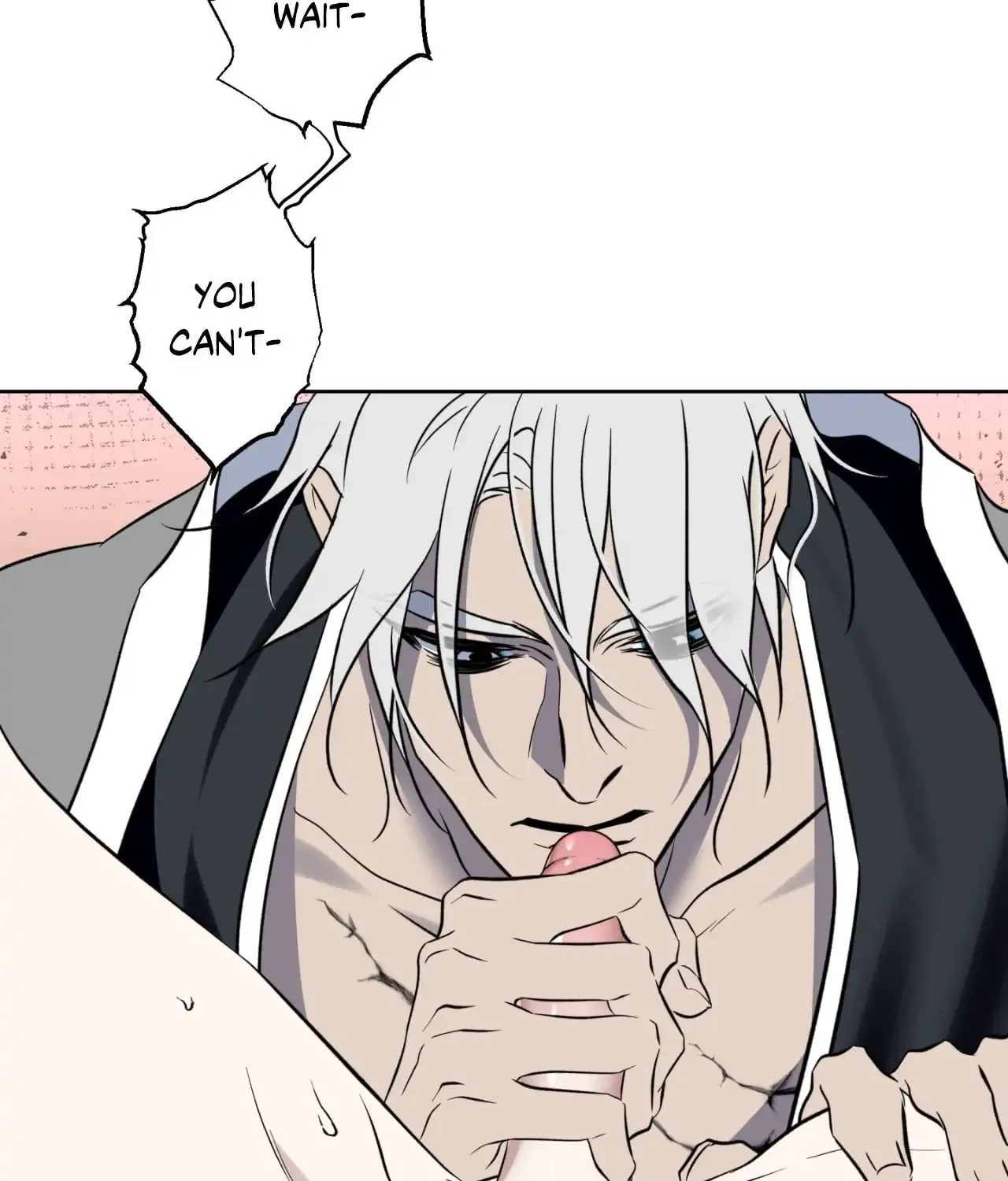 Read Still, It Rains chapter 22 image 76 on Lezhin