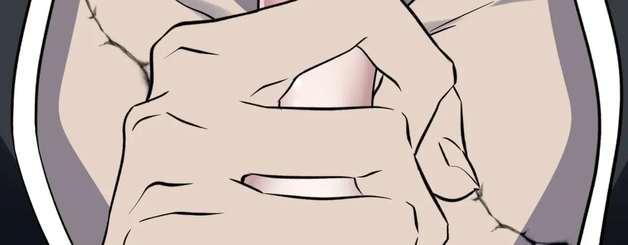 Read Still, It Rains chapter 22 image 79 on Lezhin