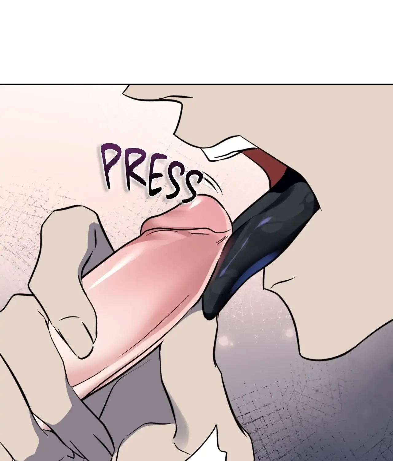 Read Still, It Rains chapter 22 image 81 on Lezhin