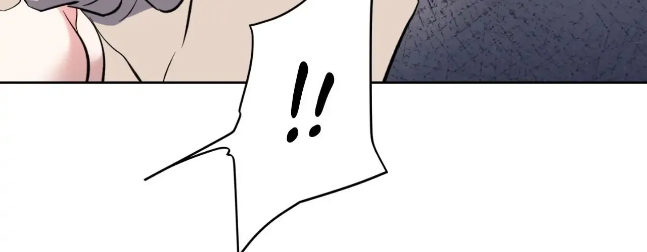 Read Still, It Rains chapter 22 image 82 on Lezhin