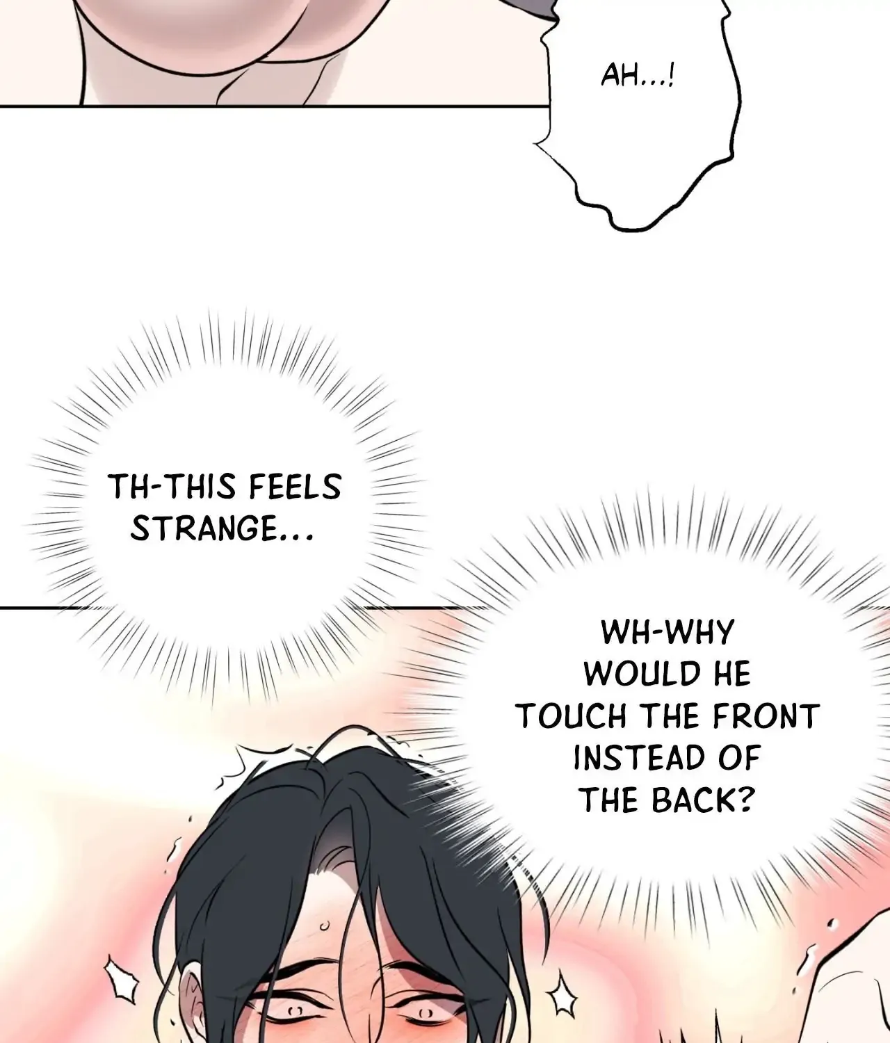 Read Still, It Rains chapter 22 image 85 on Lezhin