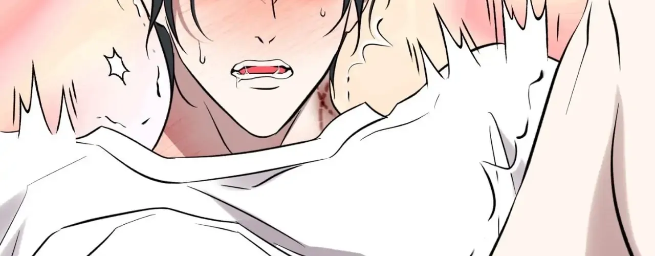 Read Still, It Rains chapter 22 image 86 on Lezhin