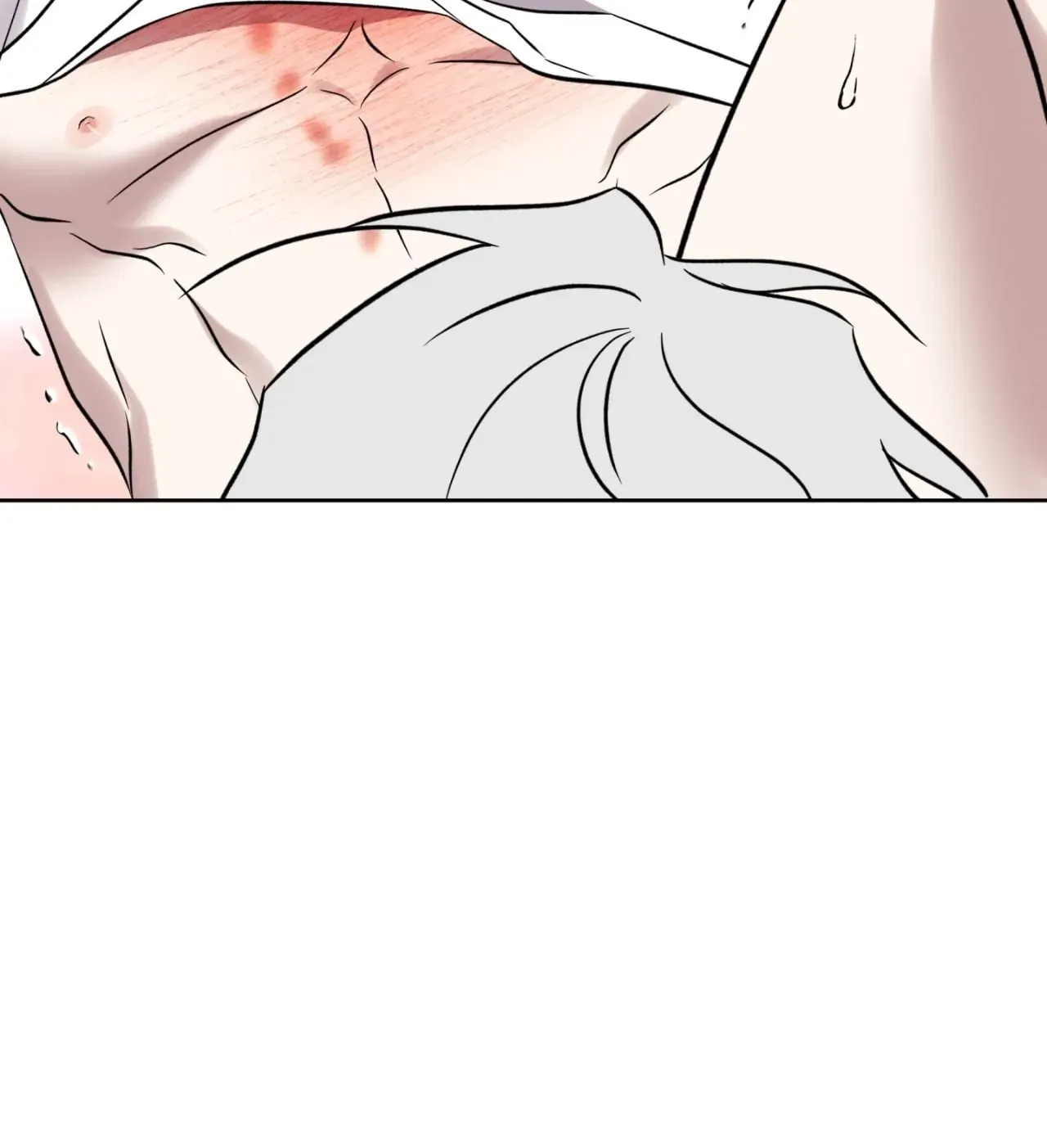Read Still, It Rains chapter 22 image 87 on Lezhin