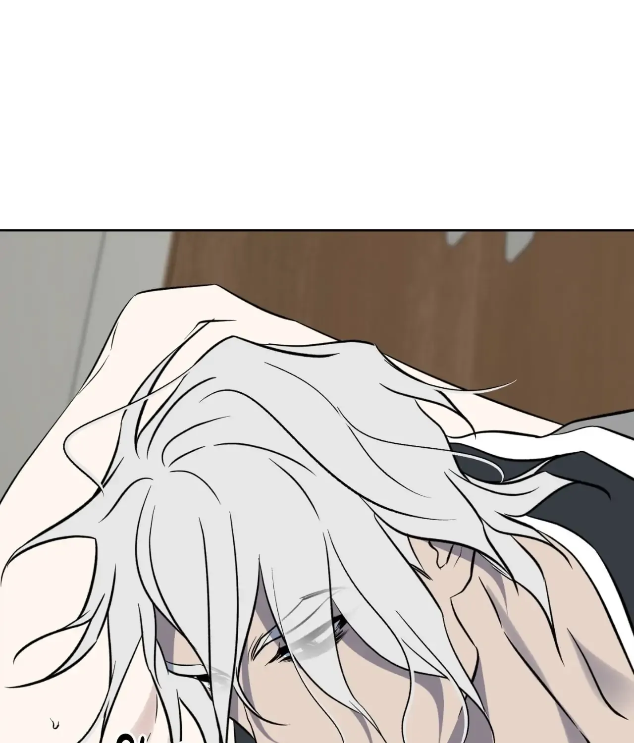 Read Still, It Rains chapter 22 image 88 on Lezhin