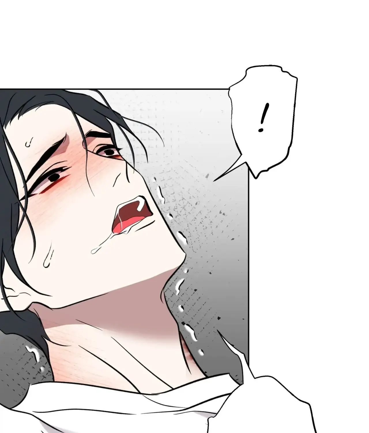 Read Still, It Rains chapter 22 image 9 on Lezhin
