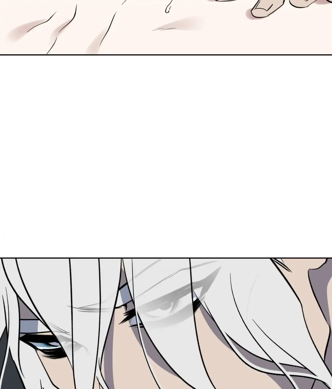 Read Still, It Rains chapter 22 image 90 on Lezhin