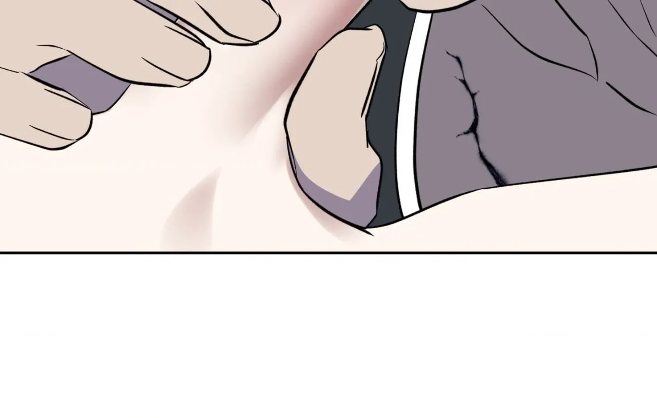 Read Still, It Rains chapter 22 image 92 on Lezhin