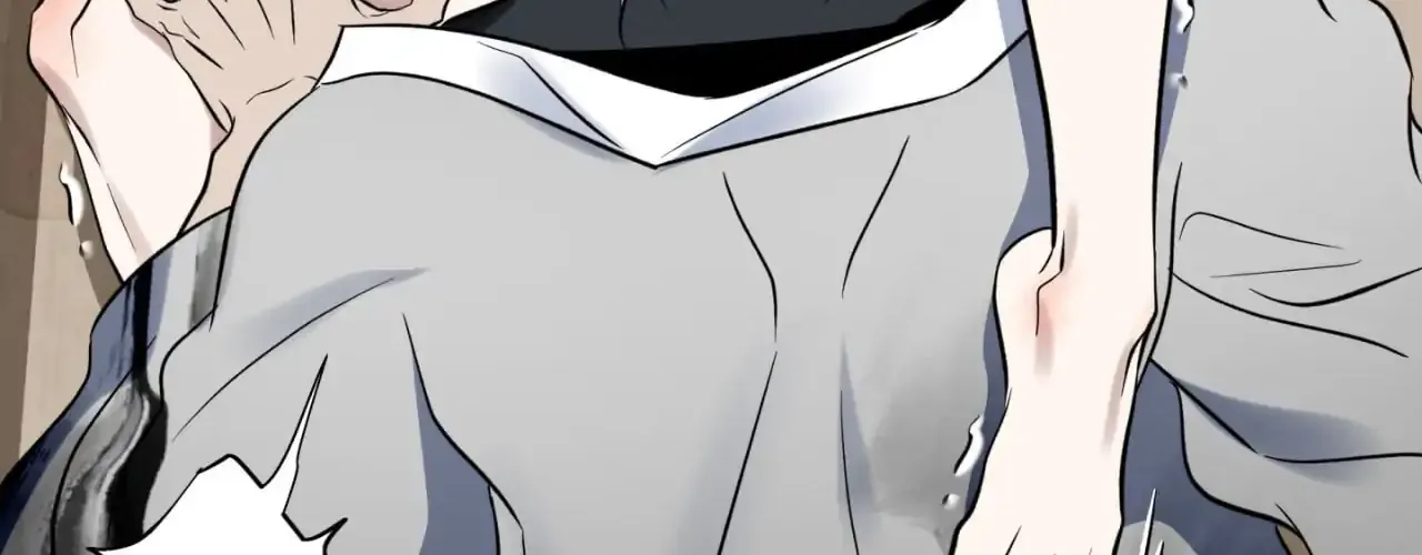 Read Still, It Rains chapter 22 image 94 on Lezhin
