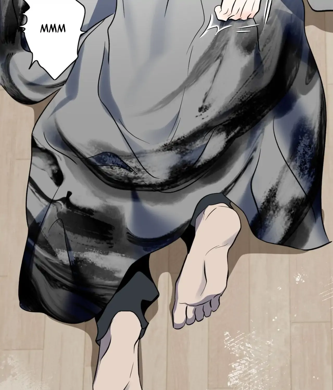 Read Still, It Rains chapter 22 image 95 on Lezhin
