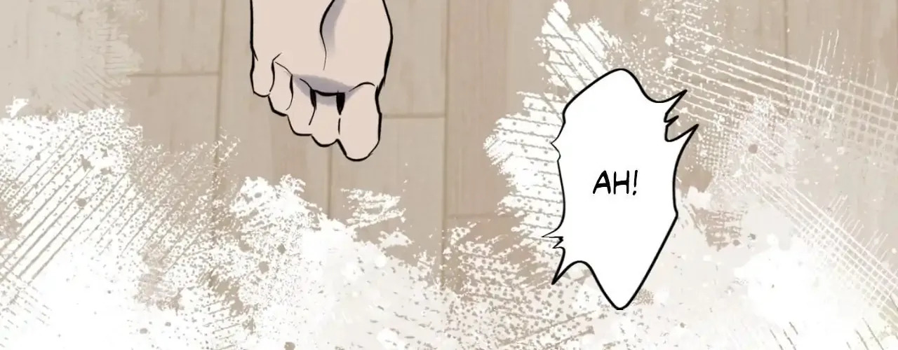 Read Still, It Rains chapter 22 image 96 on Lezhin